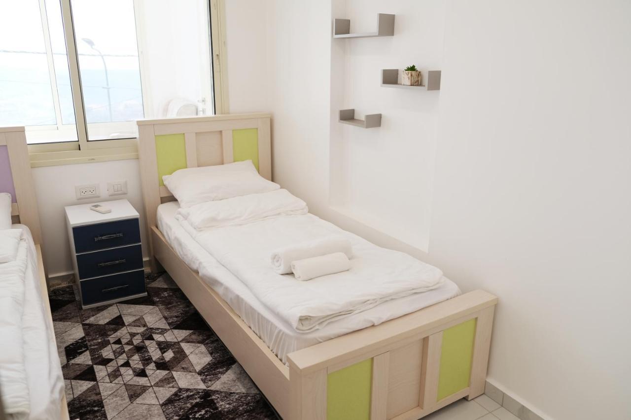 Sleepwell Suite マジダル・シャムス エクステリア 写真